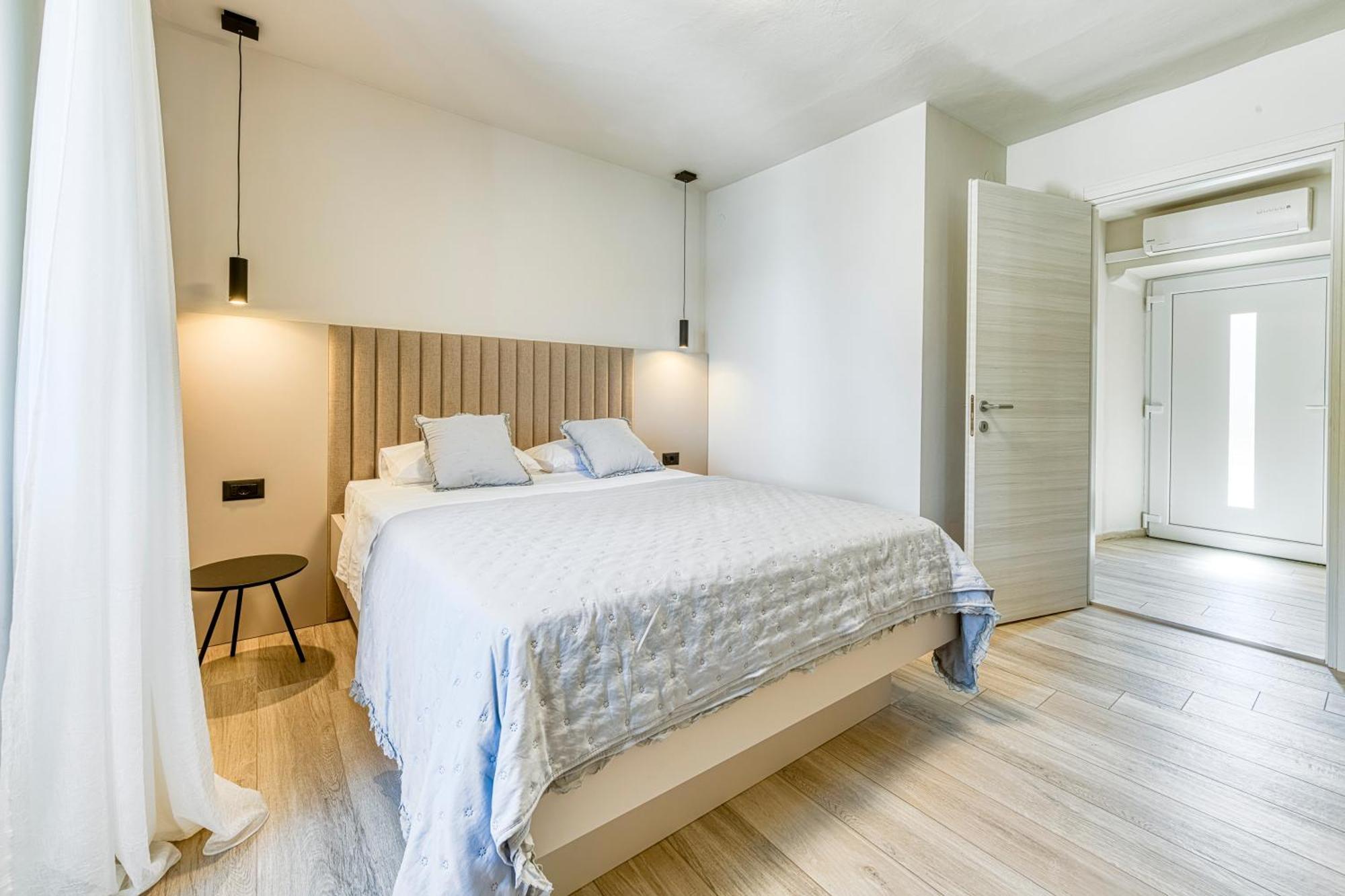 Apartment Pasara Цавтат Экстерьер фото